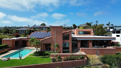 Other - 5717 Baja Mar, La Jolla, CA 92037 photo 2 of 4