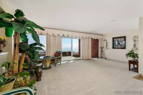 Other - 5717 Baja Mar, La Jolla, CA 92037 photo 4 of 4