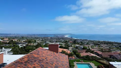 View/Area - 5717 Baja Mar, La Jolla, CA 92037 photo 5 of 5