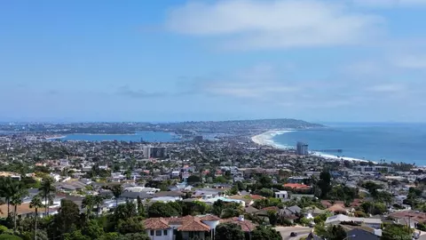 View/Area - 5717 Baja Mar, La Jolla, CA 92037 photo 1 of 5