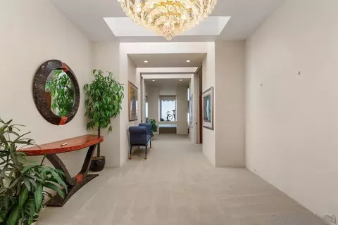 Entry Way - 5717 Baja Mar, La Jolla, CA 92037 photo 1 of 1