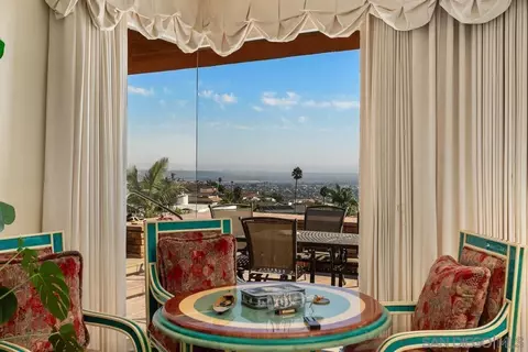 Other - 5717 Baja Mar, La Jolla, CA 92037 photo 3 of 4