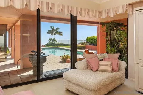 Other - 5717 Baja Mar, La Jolla, CA 92037 photo 1 of 4