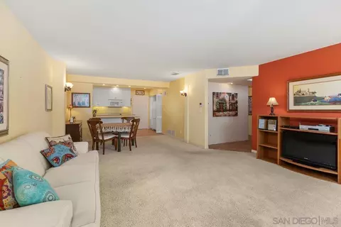 Other - 744 Olive Ave, Coronado, CA 92118 photo 3 of 6