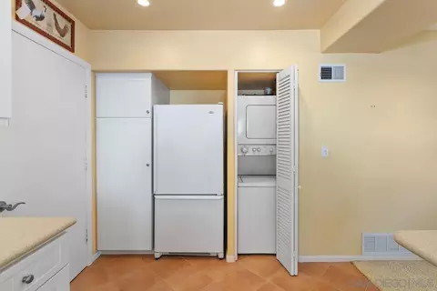 Other - 744 Olive Ave, Coronado, CA 92118 photo 4 of 6
