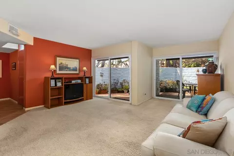 Living - 744 Olive Ave, Coronado, CA 92118 photo 1 of 1