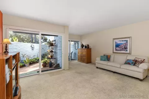 Other - 744 Olive Ave, Coronado, CA 92118 photo 2 of 6