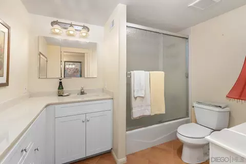 Bath - 744 Olive Ave, Coronado, CA 92118 photo 1 of 2