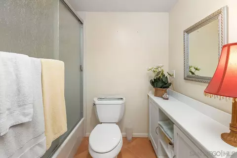 Bath - 744 Olive Ave, Coronado, CA 92118 photo 2 of 2