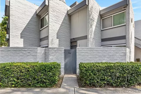 Other - 744 Olive Ave, Coronado, CA 92118 photo 1 of 6
