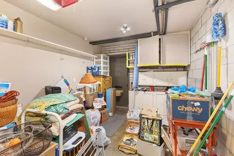 Other - 744 Olive Ave, Coronado, CA 92118 photo 6 of 6