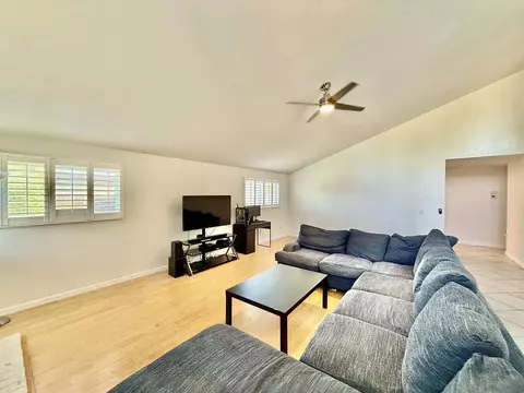 1932 Paradise St, Escondido, CA 92026 photo 8