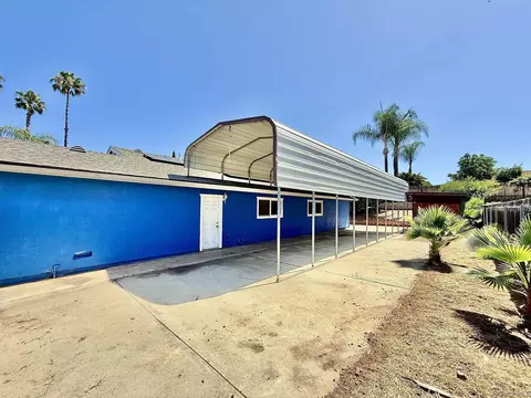 1932 Paradise St, Escondido, CA 92026 photo 36