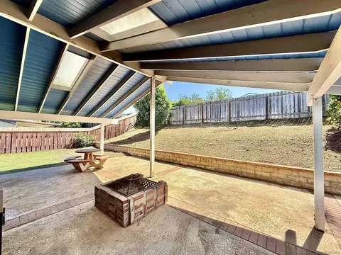 1932 Paradise St, Escondido, CA 92026 photo 33