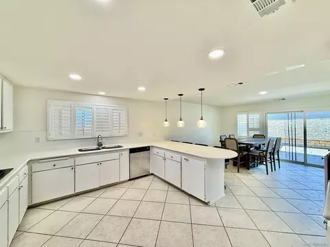 1932 Paradise St, Escondido, CA 92026 photo 12