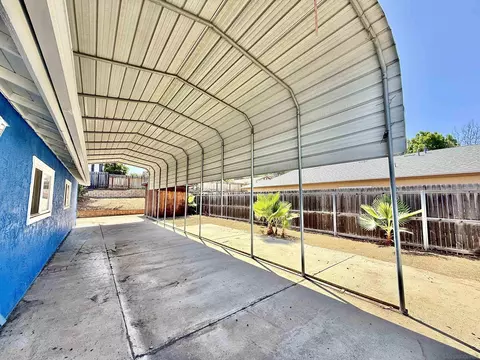 1932 Paradise St, Escondido, CA 92026 photo 37