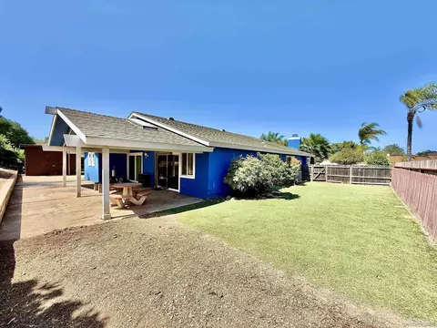 1932 Paradise St, Escondido, CA 92026 photo 31