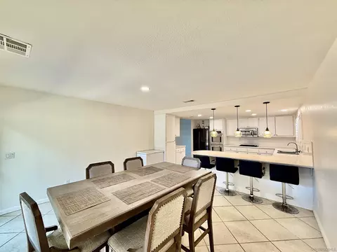 1932 Paradise St, Escondido, CA 92026 photo 17