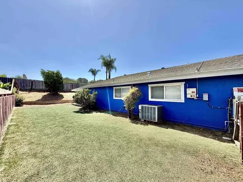 1932 Paradise St, Escondido, CA 92026 photo 32