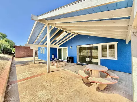 1932 Paradise St, Escondido, CA 92026 photo 29