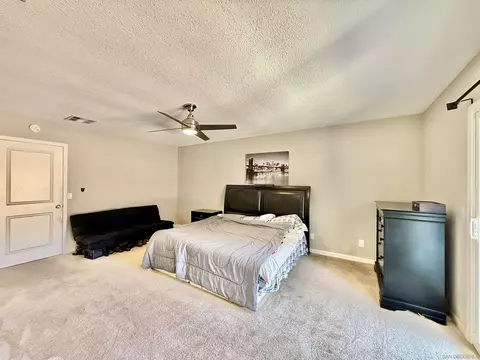 1932 Paradise St, Escondido, CA 92026 photo 11