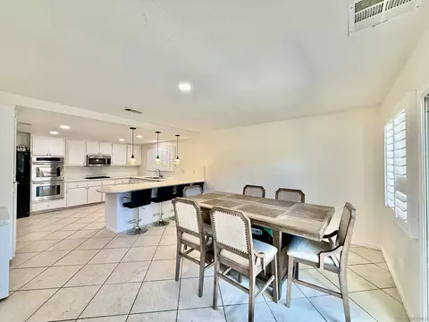 1932 Paradise St, Escondido, CA 92026 photo 16
