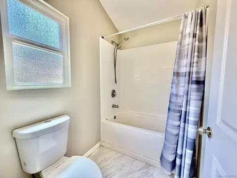 1932 Paradise St, Escondido, CA 92026 photo 21