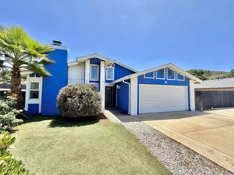1932 Paradise St, Escondido, CA 92026 photo 26