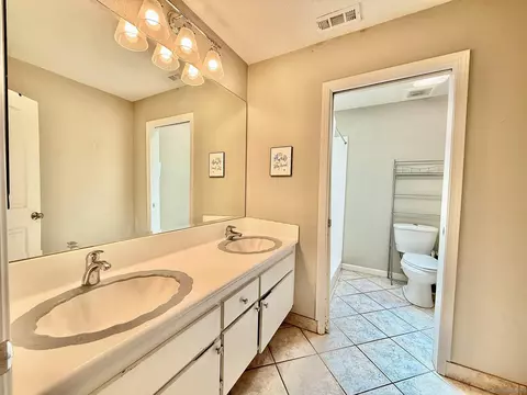 1932 Paradise St, Escondido, CA 92026 photo 22