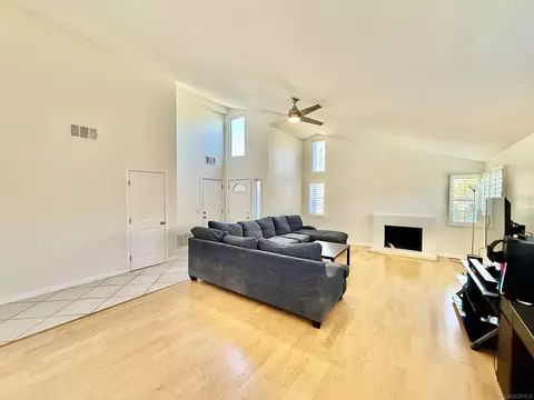 1932 Paradise St, Escondido, CA 92026 photo 6