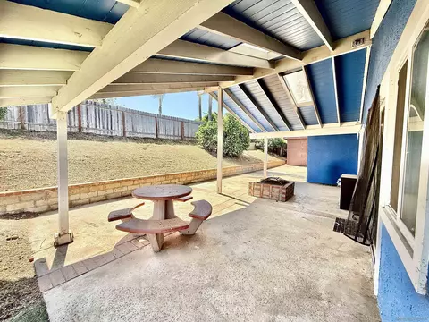 1932 Paradise St, Escondido, CA 92026 photo 28