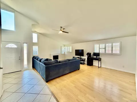 1932 Paradise St, Escondido, CA 92026 photo 5