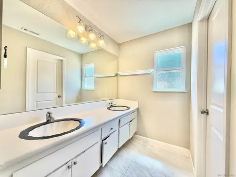 1932 Paradise St, Escondido, CA 92026 photo 20