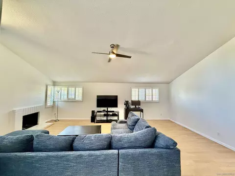 1932 Paradise St, Escondido, CA 92026 photo 9