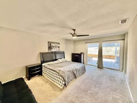 1932 Paradise St, Escondido, CA 92026 photo 10