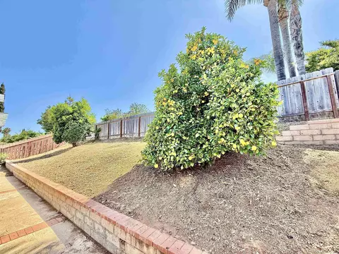 1932 Paradise St, Escondido, CA 92026 photo 38