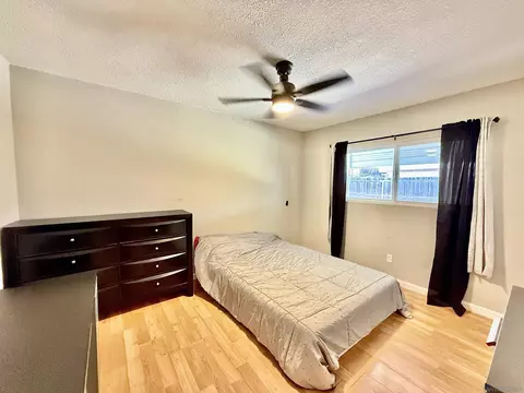 1932 Paradise St, Escondido, CA 92026 photo 24