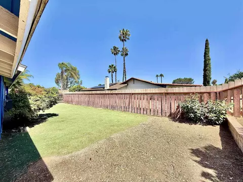 1932 Paradise St, Escondido, CA 92026 photo 30