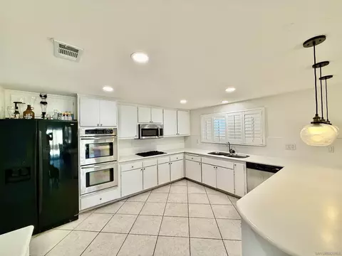 1932 Paradise St, Escondido, CA 92026 photo 14