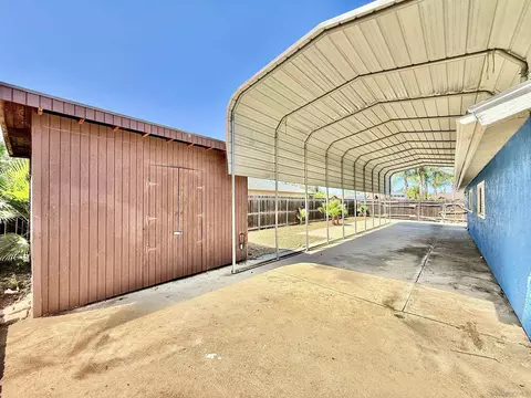 1932 Paradise St, Escondido, CA 92026 photo 34