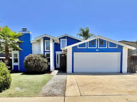 1932 Paradise St, Escondido, CA 92026 photo 27