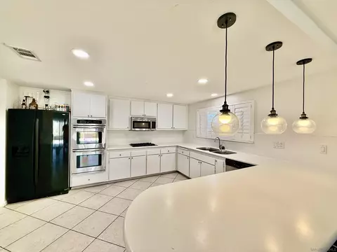 1932 Paradise St, Escondido, CA 92026 photo 19