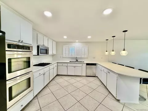 1932 Paradise St, Escondido, CA 92026 photo 13