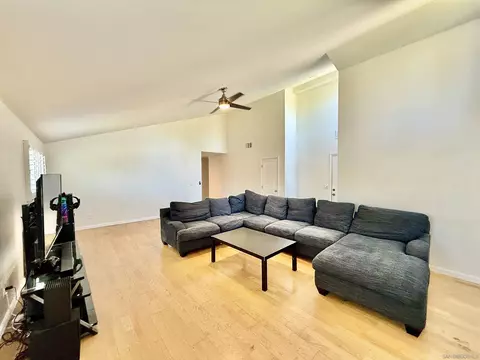 1932 Paradise St, Escondido, CA 92026 photo 7