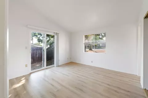 Other - 965 Highland Dr, Vista, CA 92083 photo 1 of 2