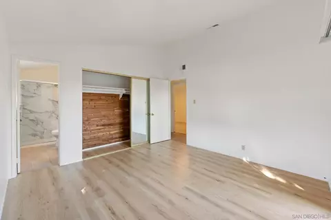 Bedroom - 965 Highland Dr, Vista, CA 92083 photo 1 of 1