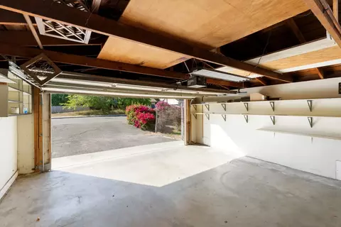 Other - 965 Highland Dr, Vista, CA 92083 photo 2 of 2