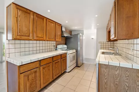 Kitchen - 965 Highland Dr, Vista, CA 92083 photo 1 of 1