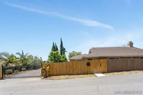 Other - 577 Grapevine Ct, Vista, CA 92083 photo 7 of 8