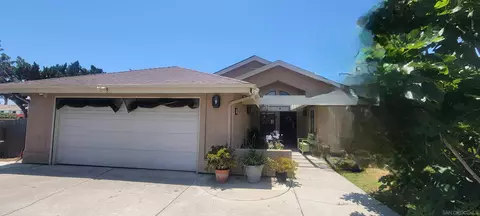 Other - 577 Grapevine Ct, Vista, CA 92083 photo 8 of 8